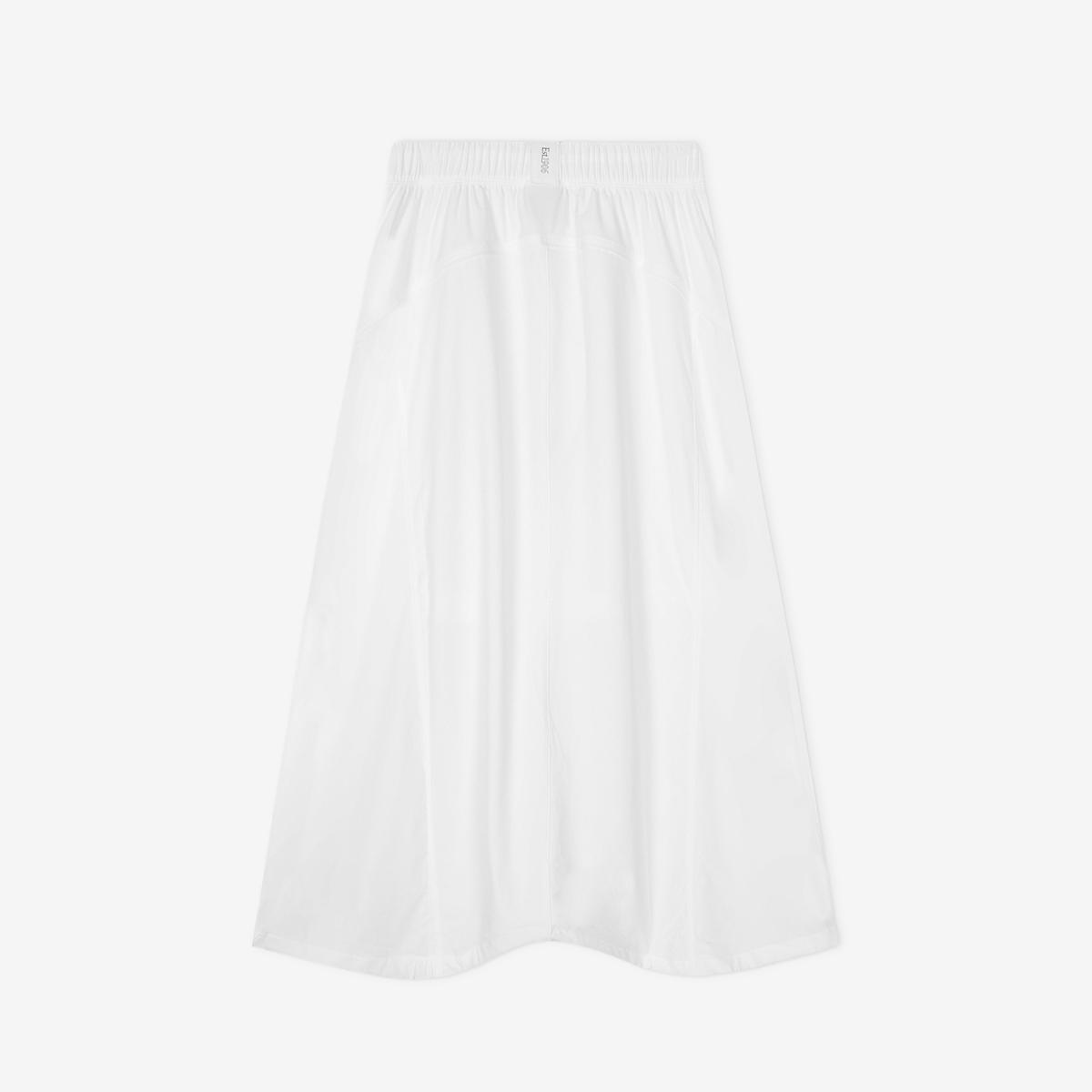 (10)White