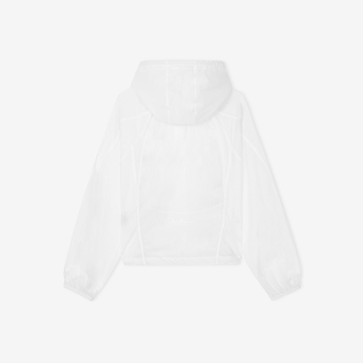 (10)White