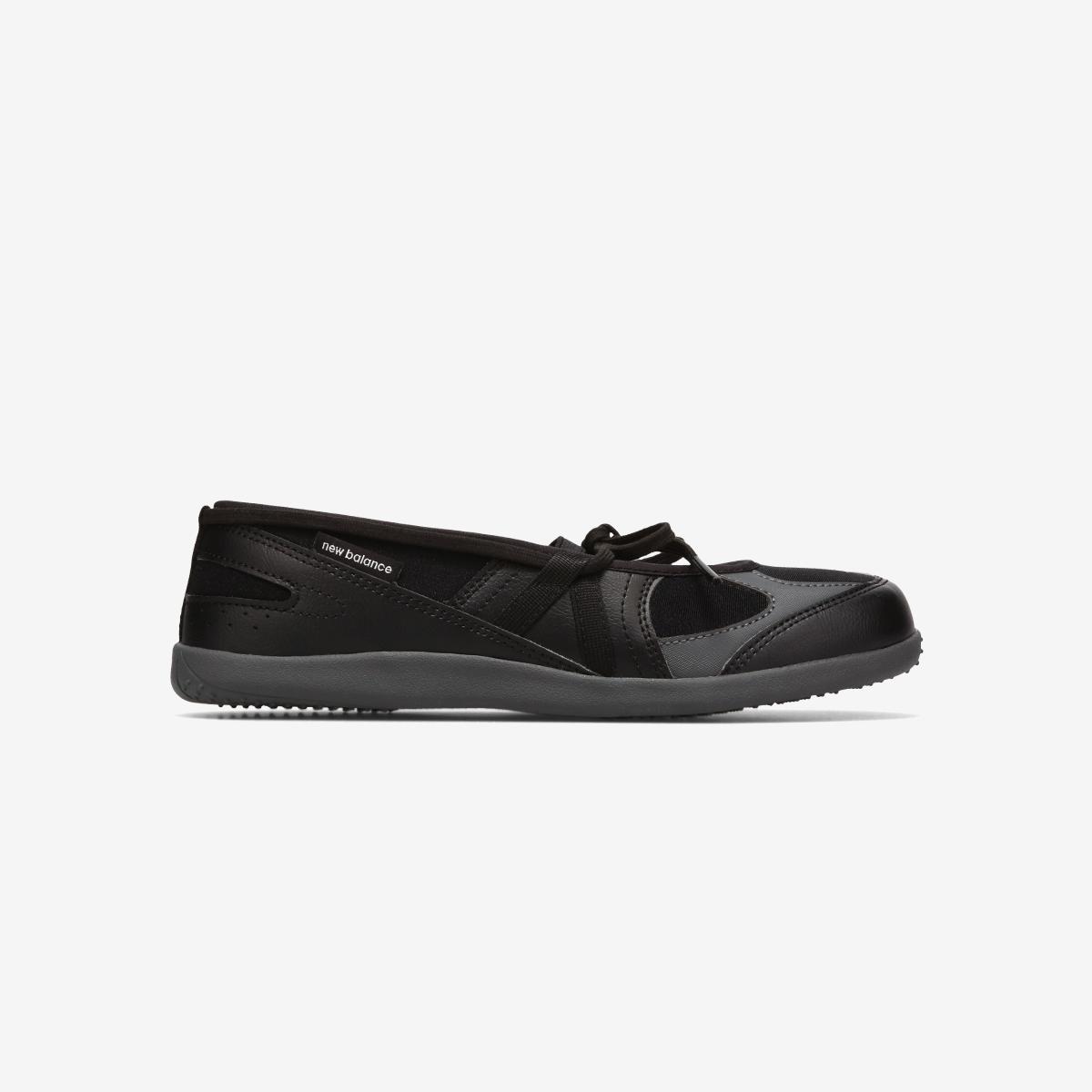 (19)Black