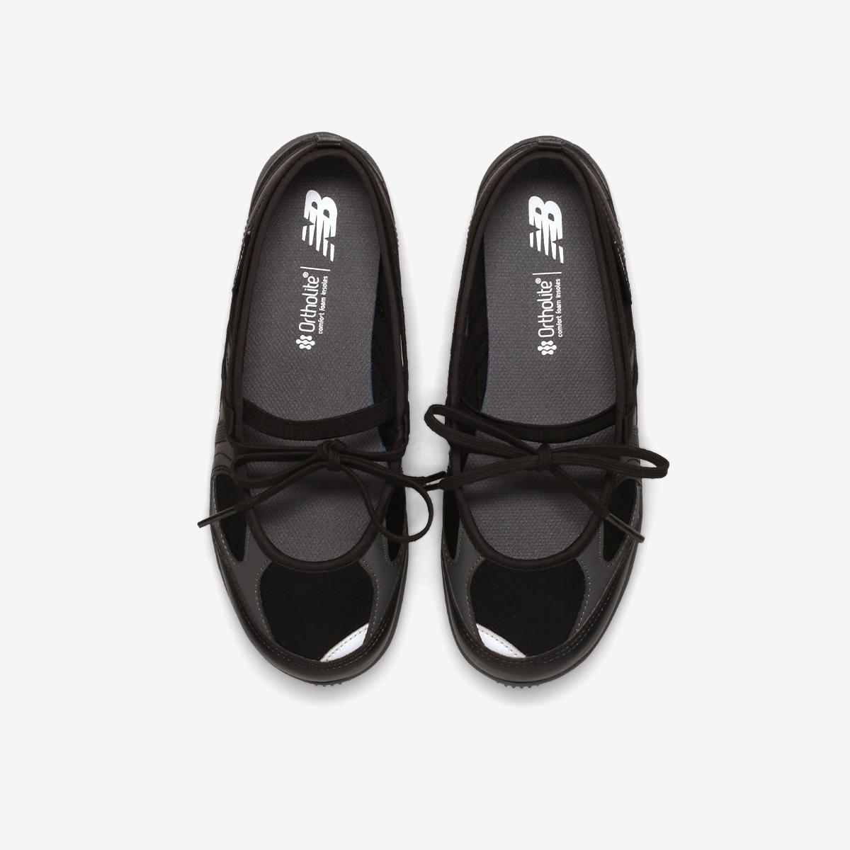 (19)Black