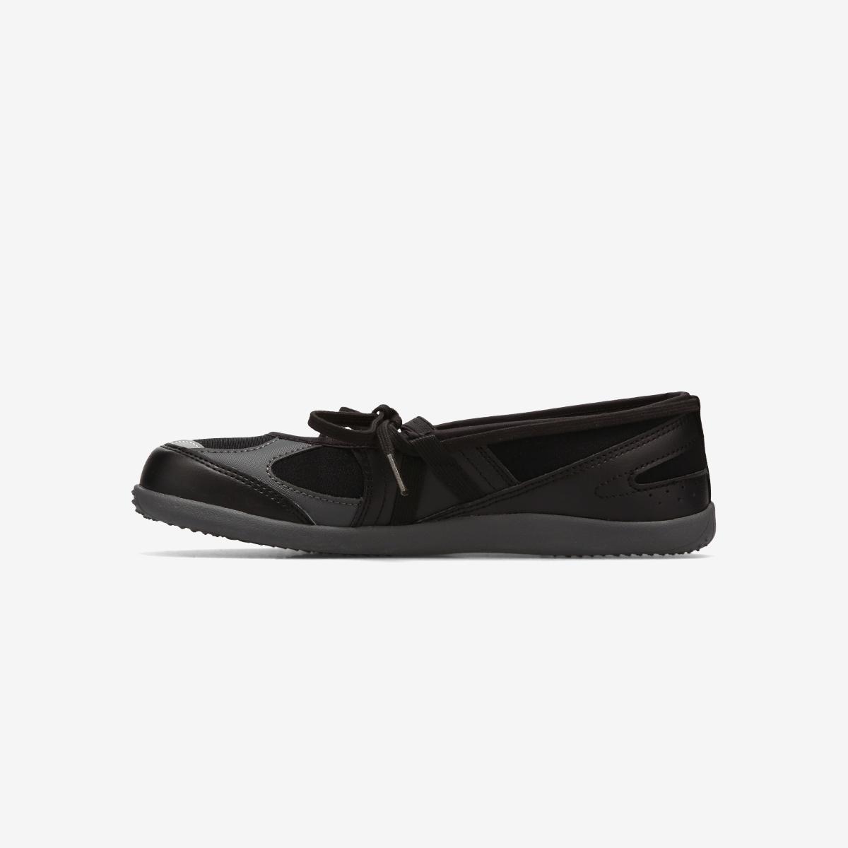 (19)Black