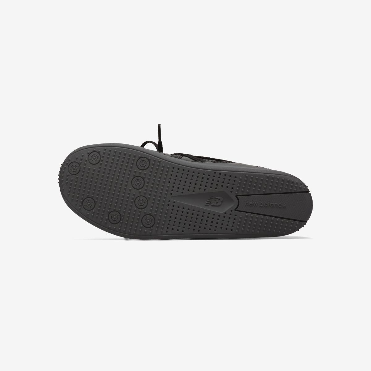 (19)Black
