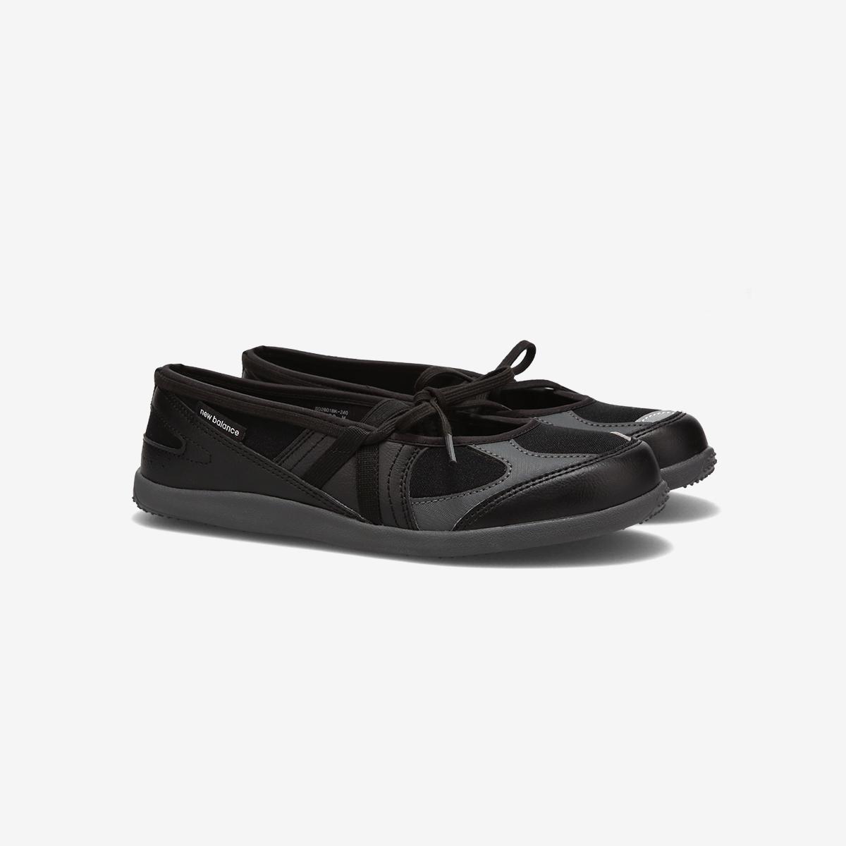 (19)Black
