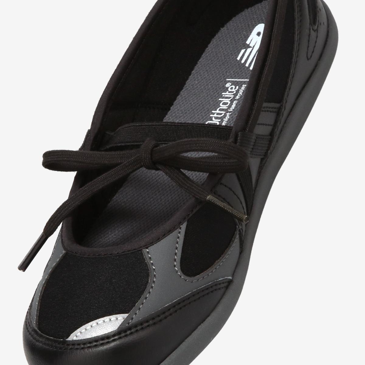 (19)Black
