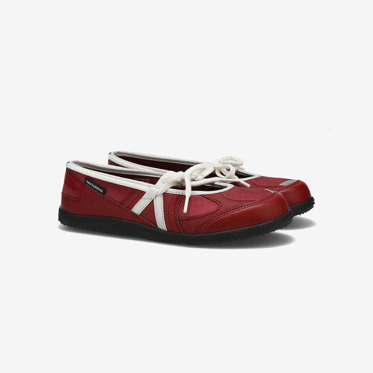 (20)Red