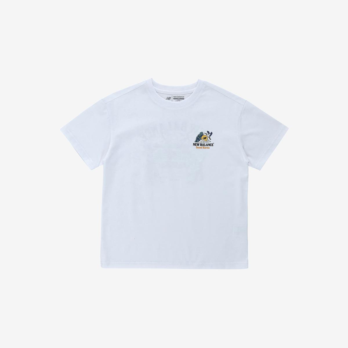 (10)White
