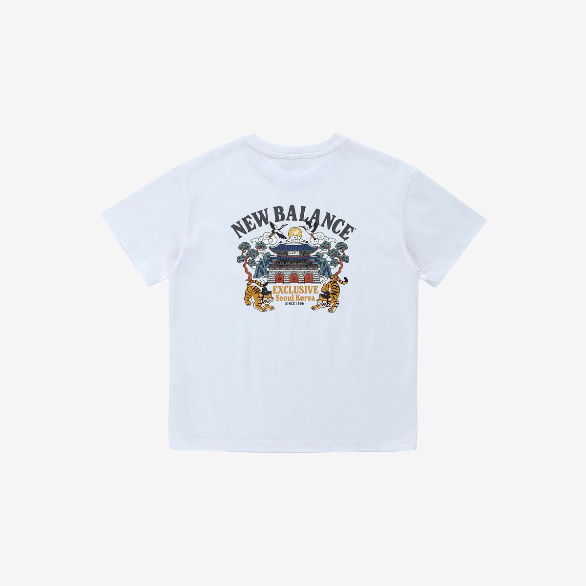 (10)White