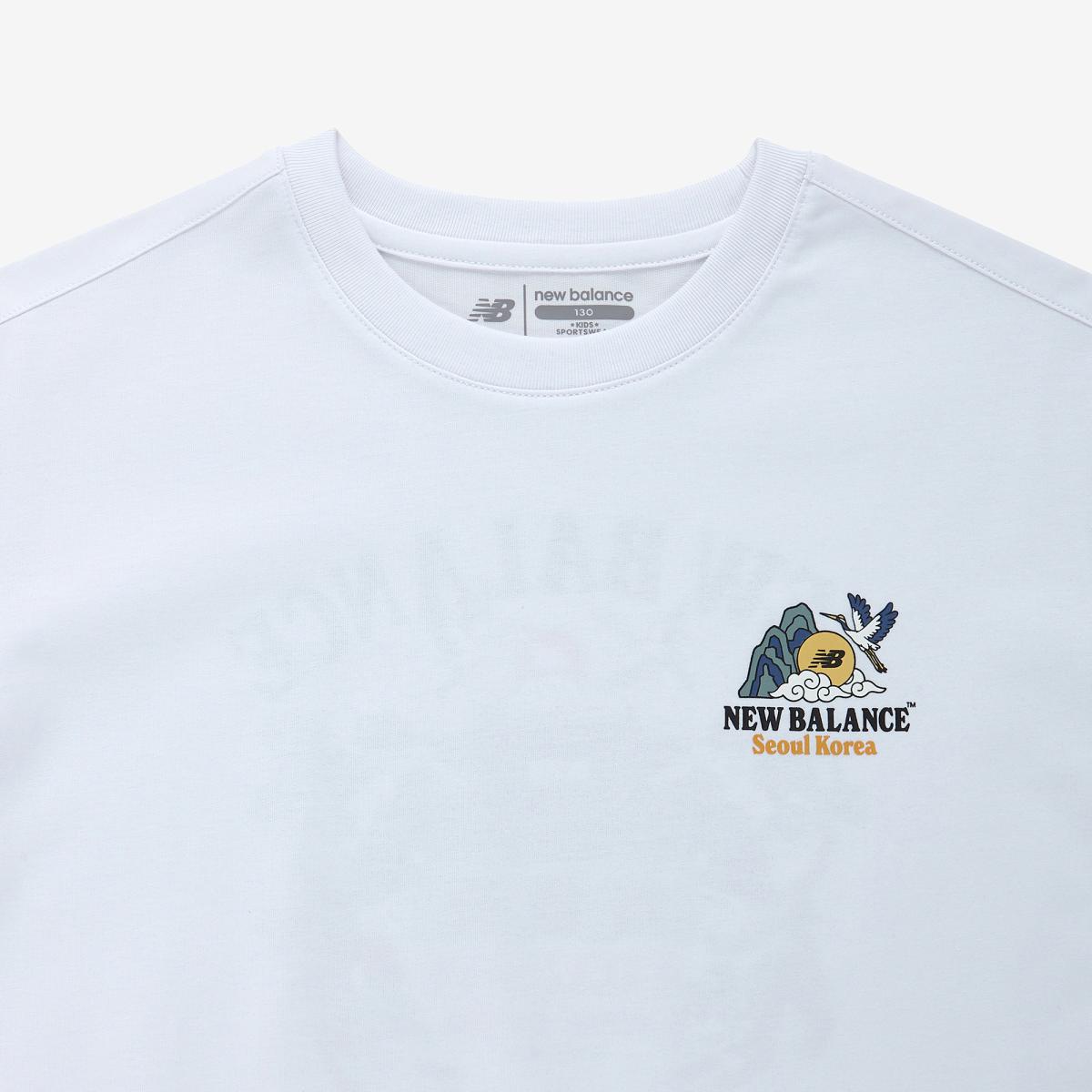 (10)White