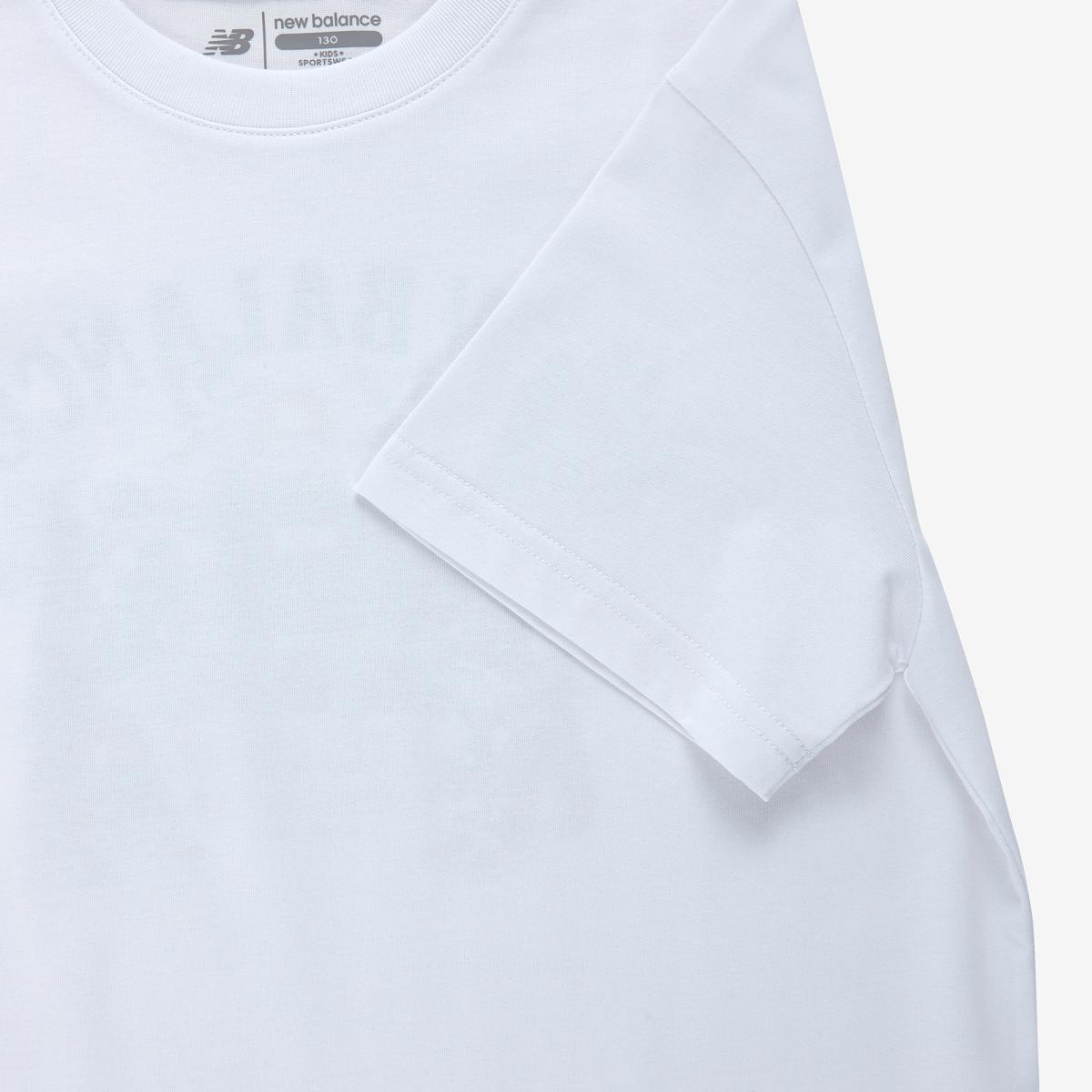(10)White