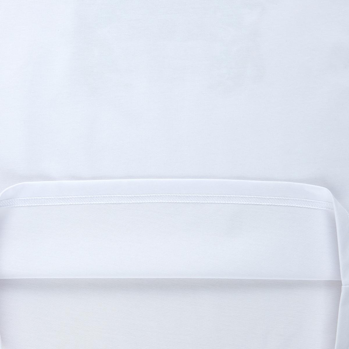 (10)White