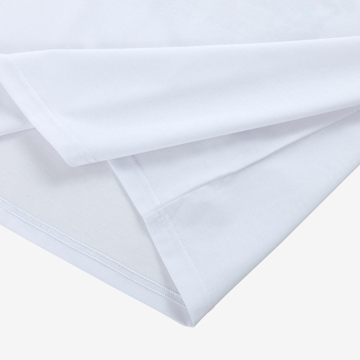(10)White