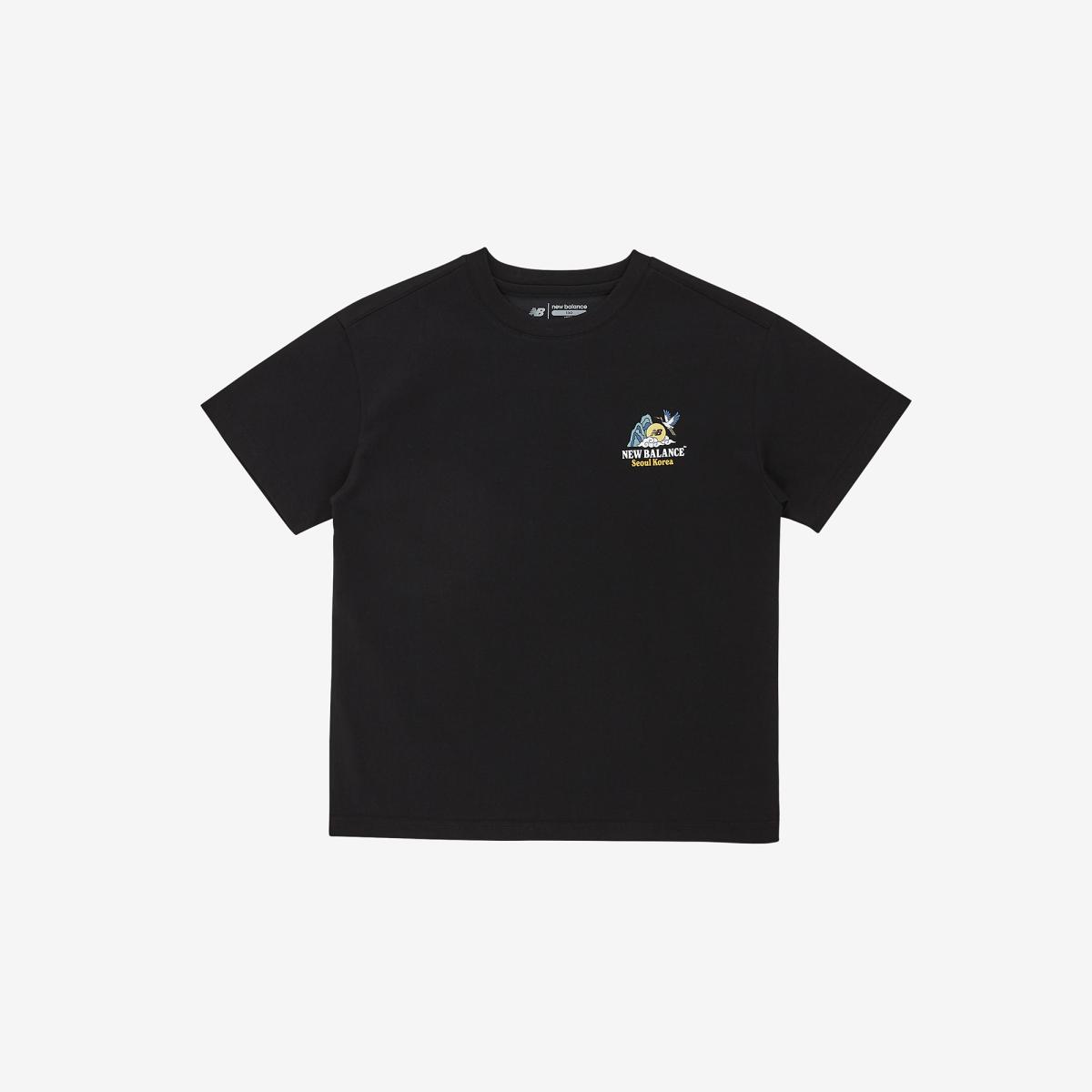 (19)Black