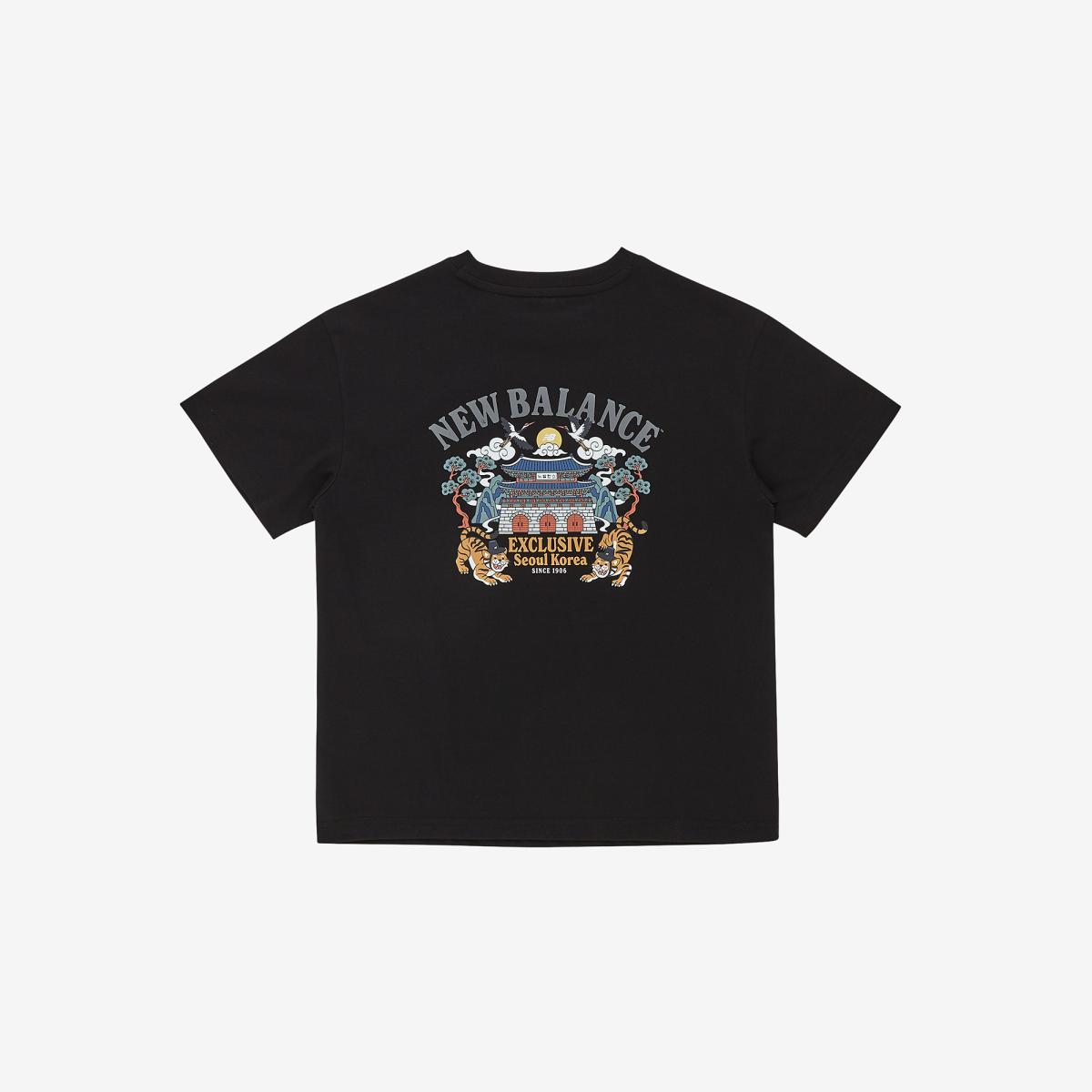 (19)Black
