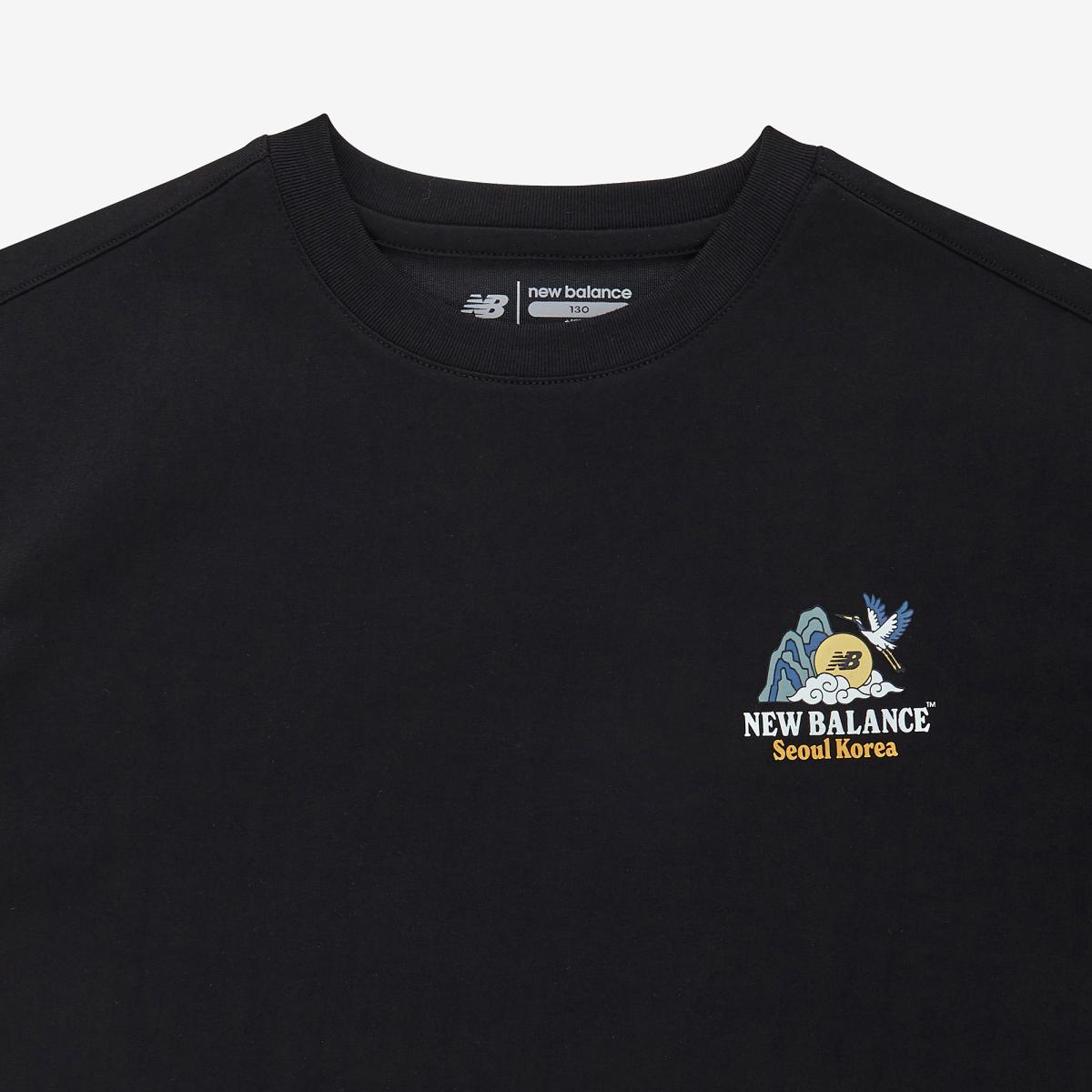 (19)Black