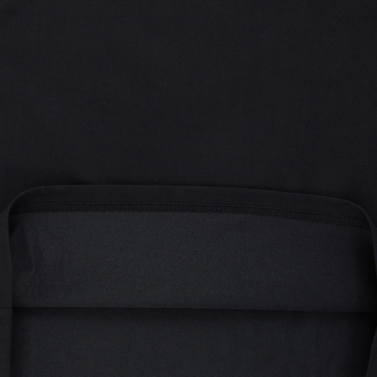 (19)Black