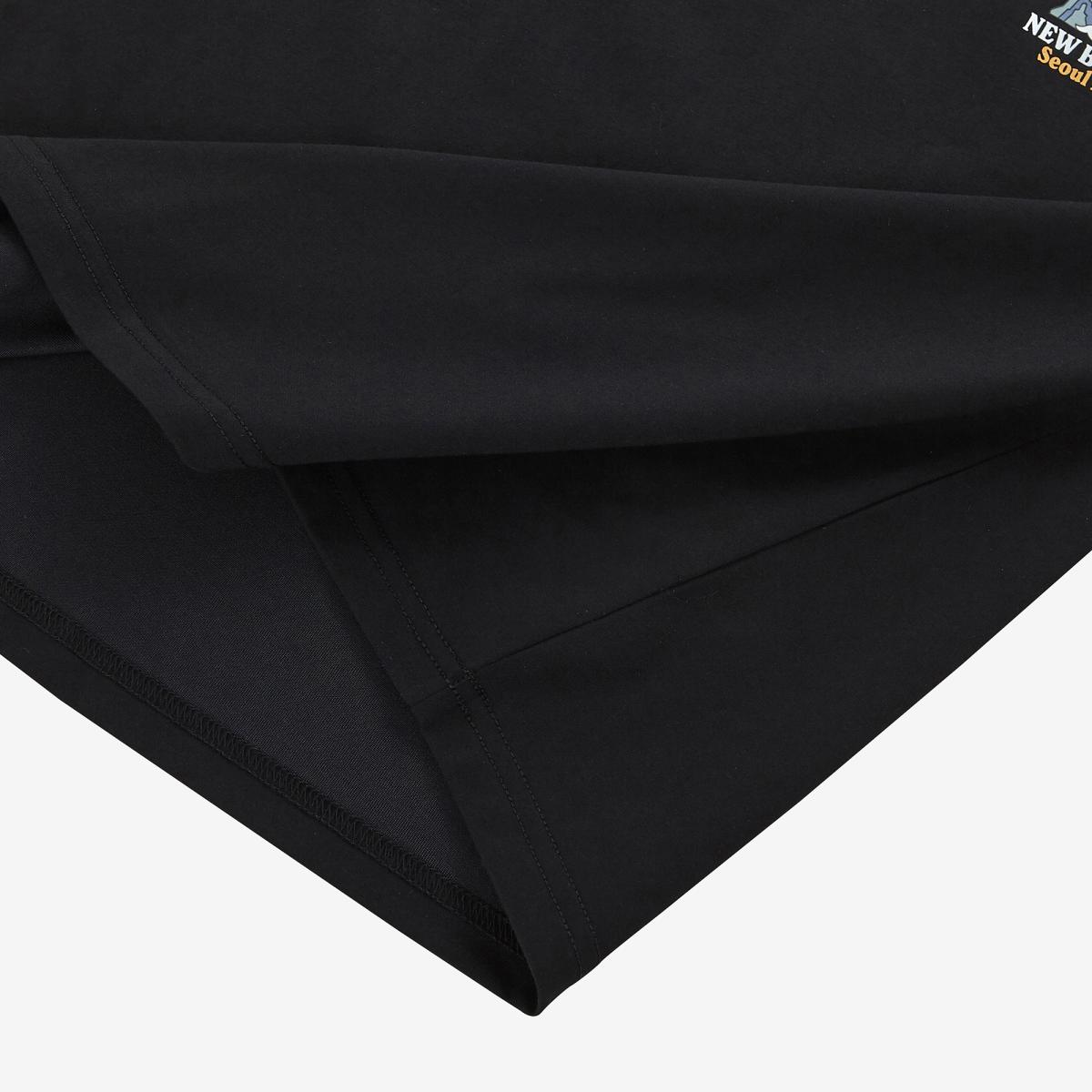 (19)Black