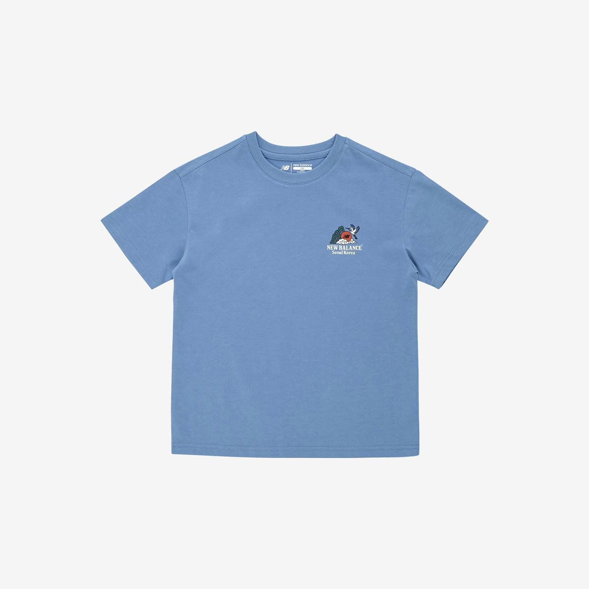 (51)Light Blue