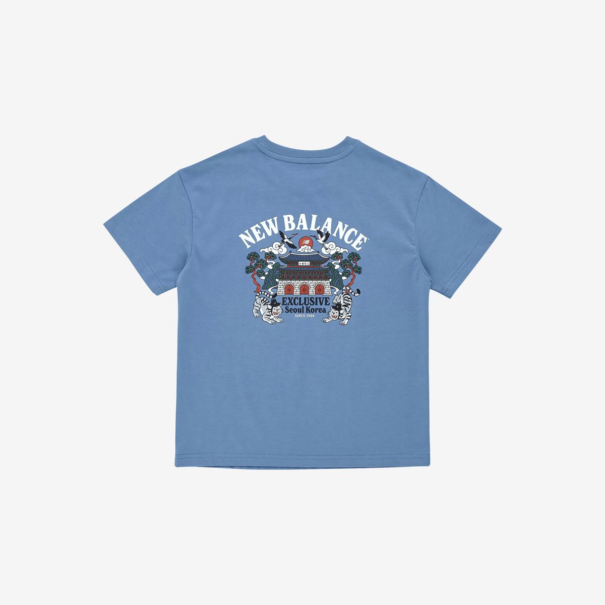 (51)Light Blue
