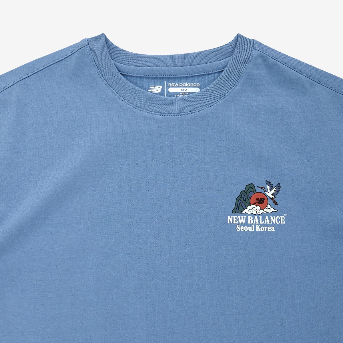(51)Light Blue