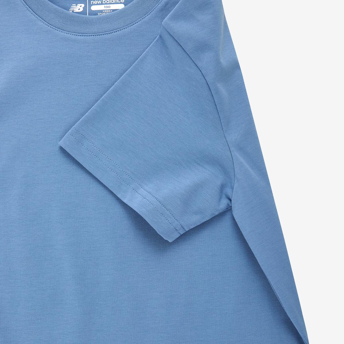 (51)Light Blue