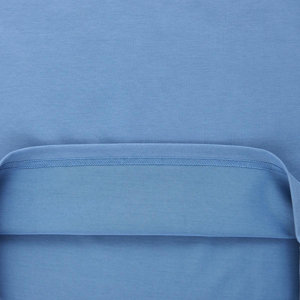 (51)Light Blue