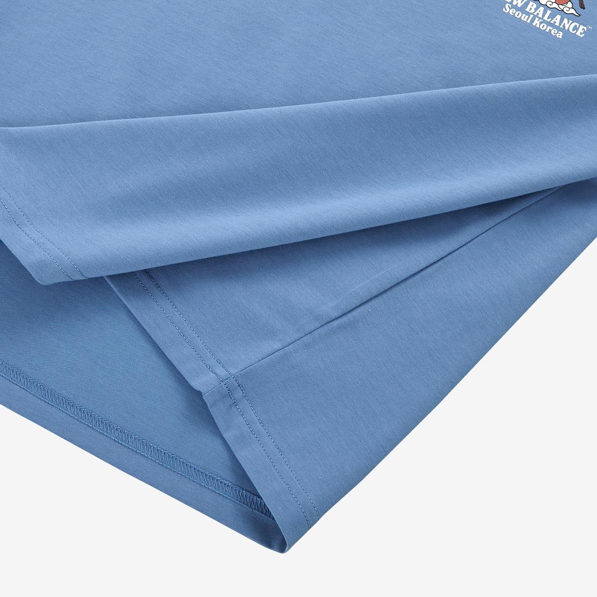 (51)Light Blue