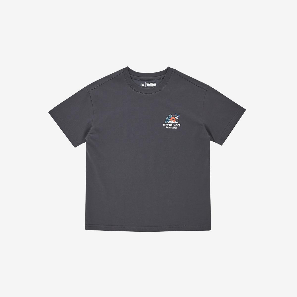 (60)Charcoal