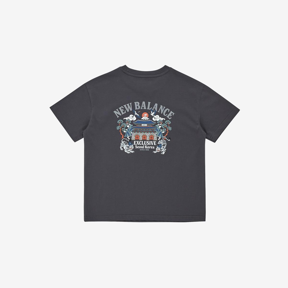 (60)Charcoal