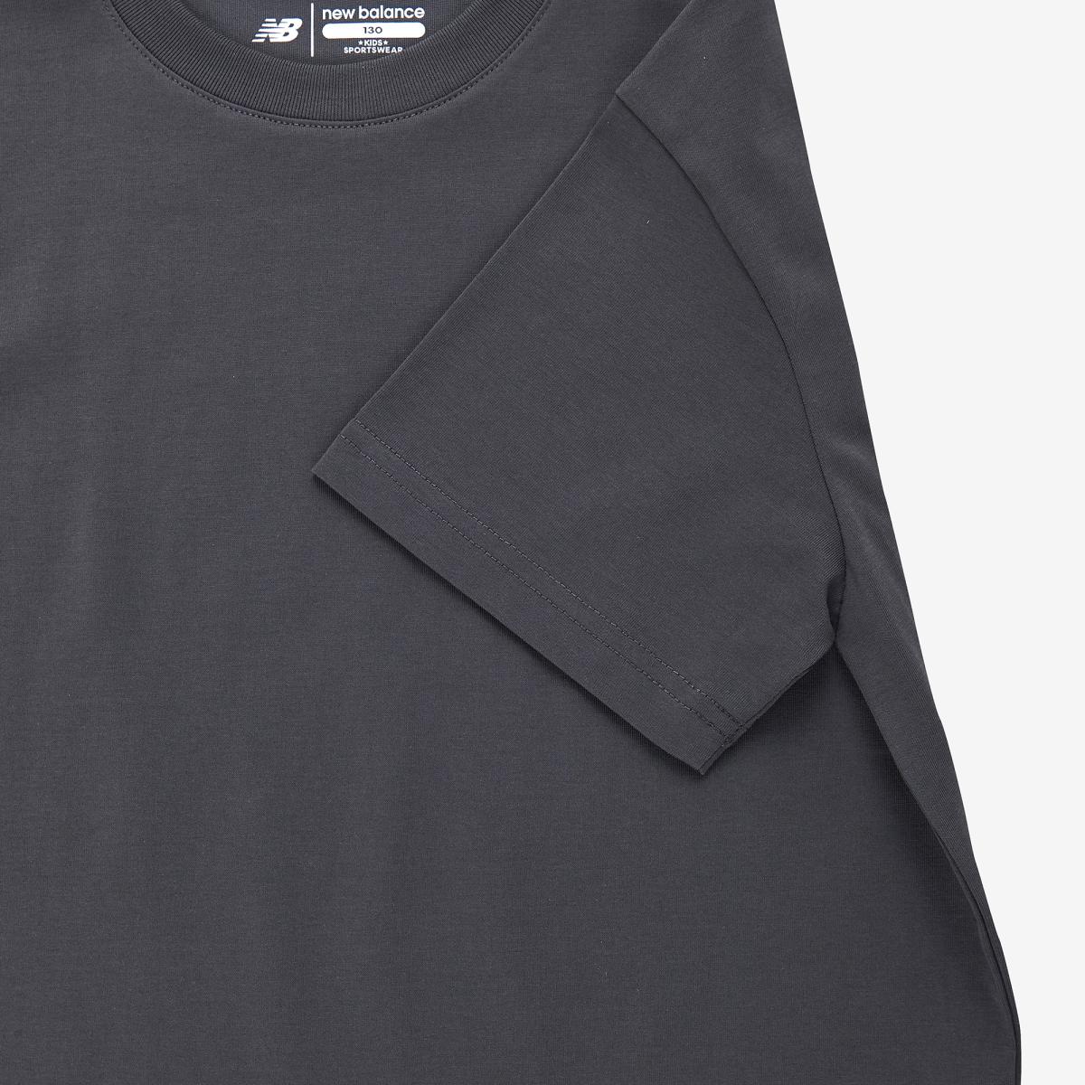 (60)Charcoal