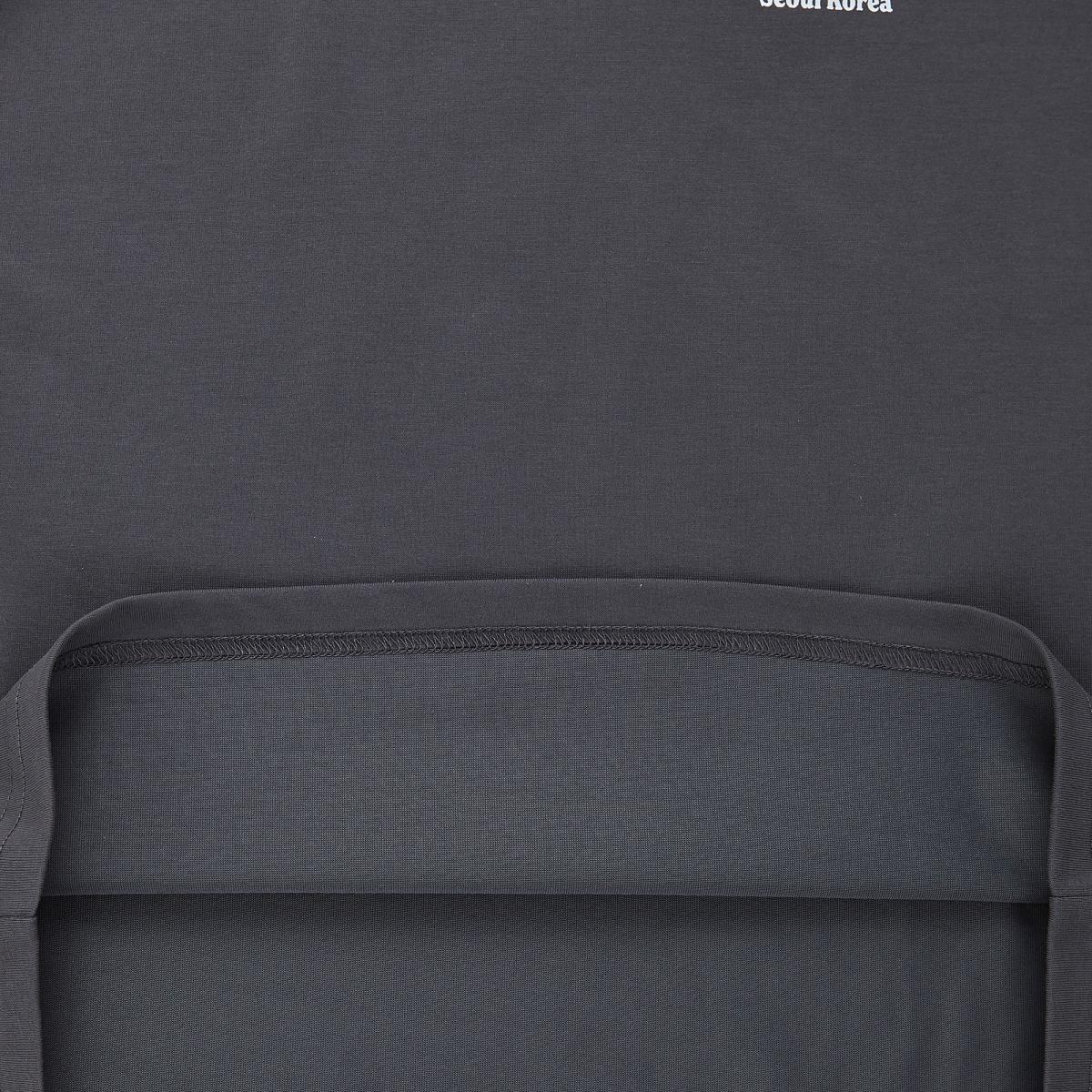 (60)Charcoal