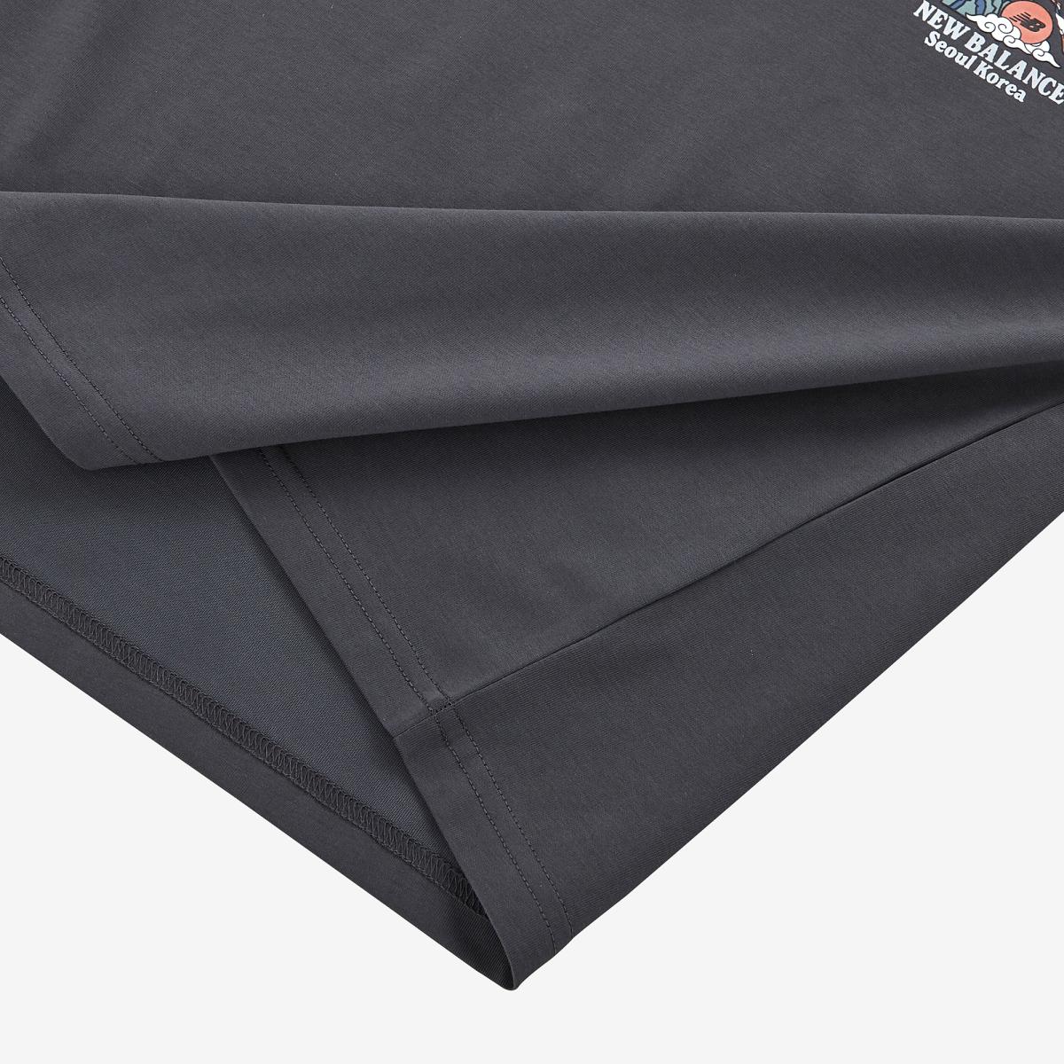 (60)Charcoal