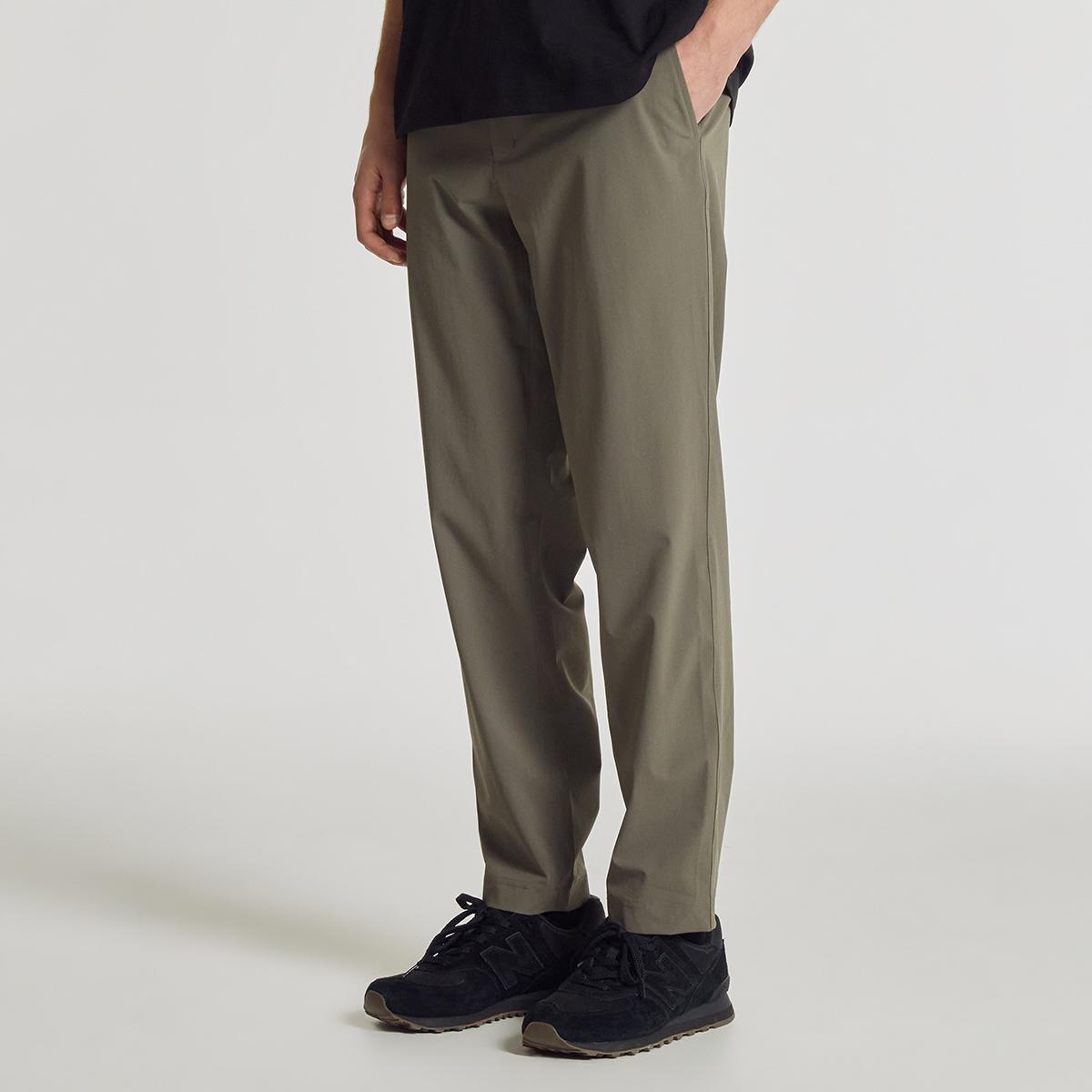 (GI) Gray Khaki