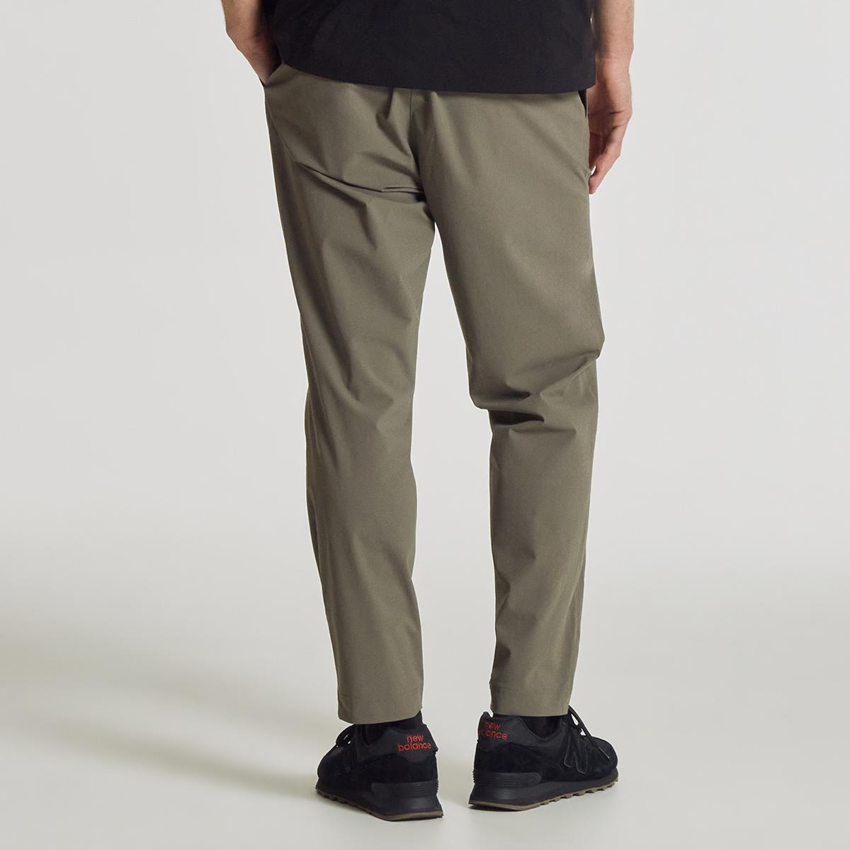 (GI) Gray Khaki