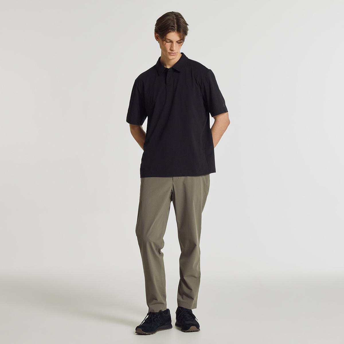 (GI) Gray Khaki