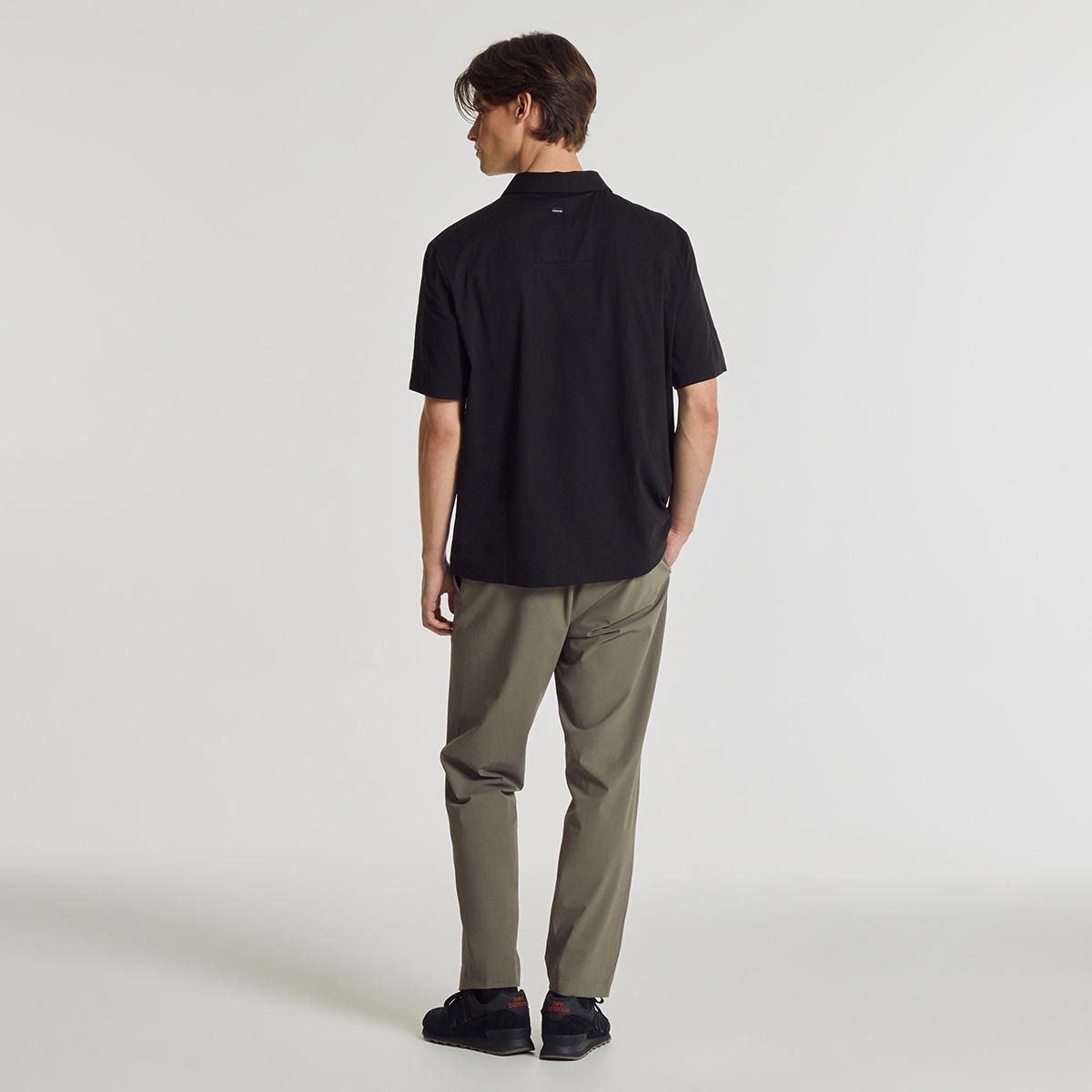 (GI) Gray Khaki