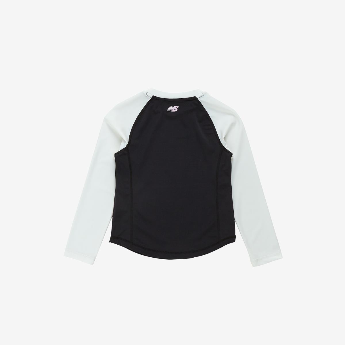 (19)Black