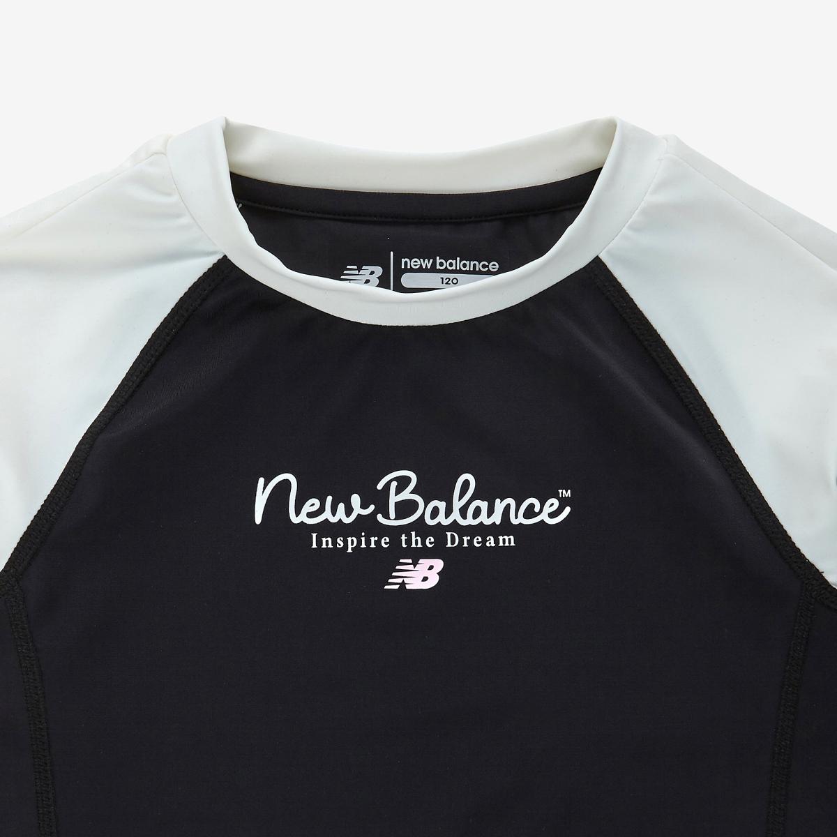 (19)Black