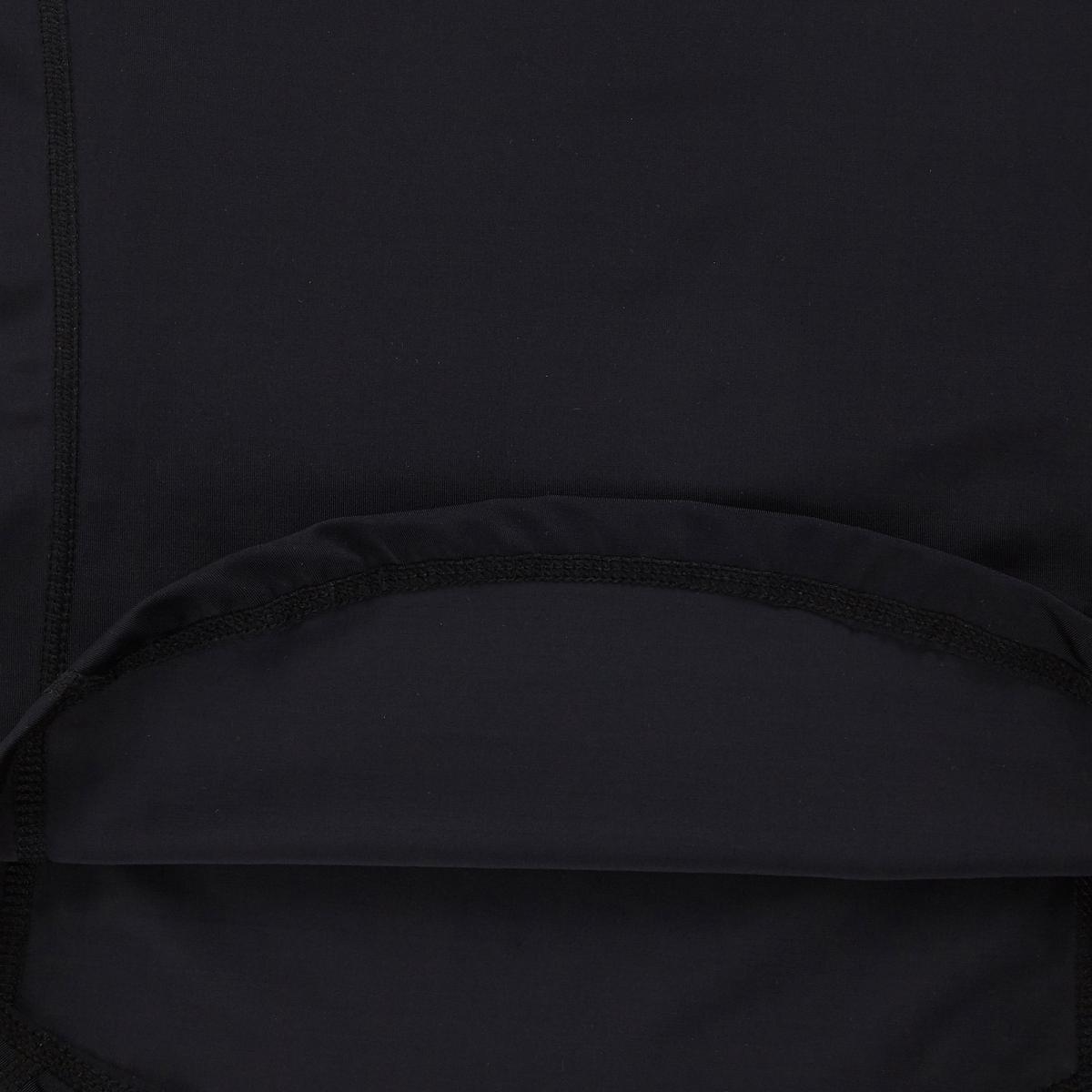 (19)Black