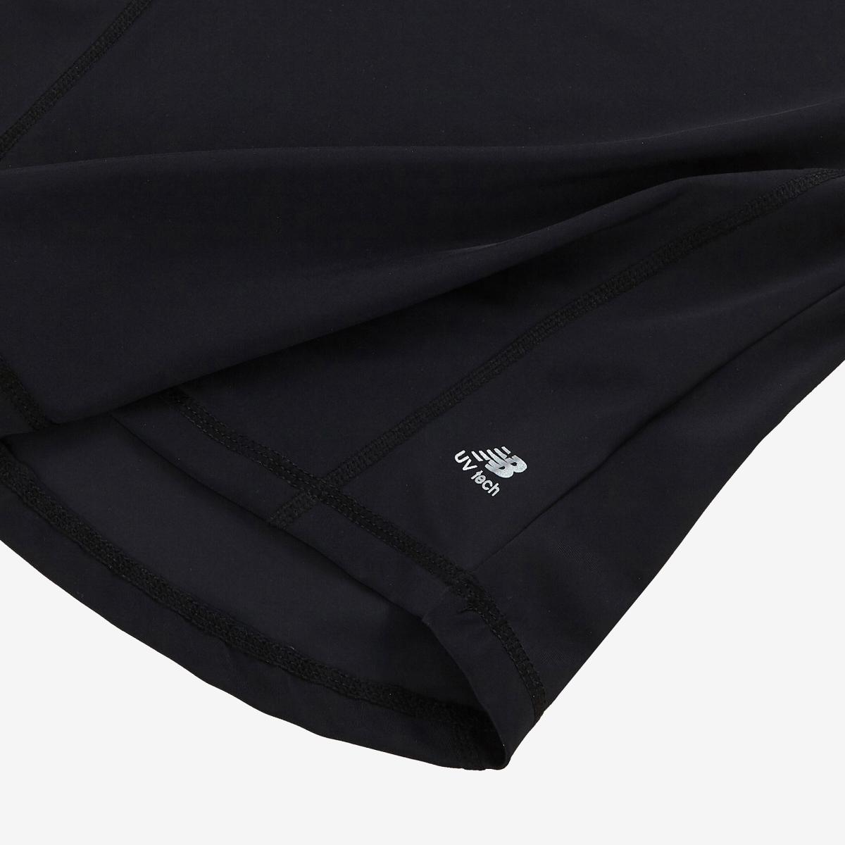 (19)Black