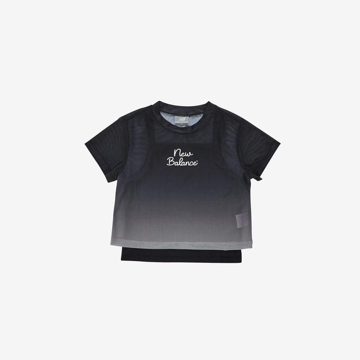 (19)Black