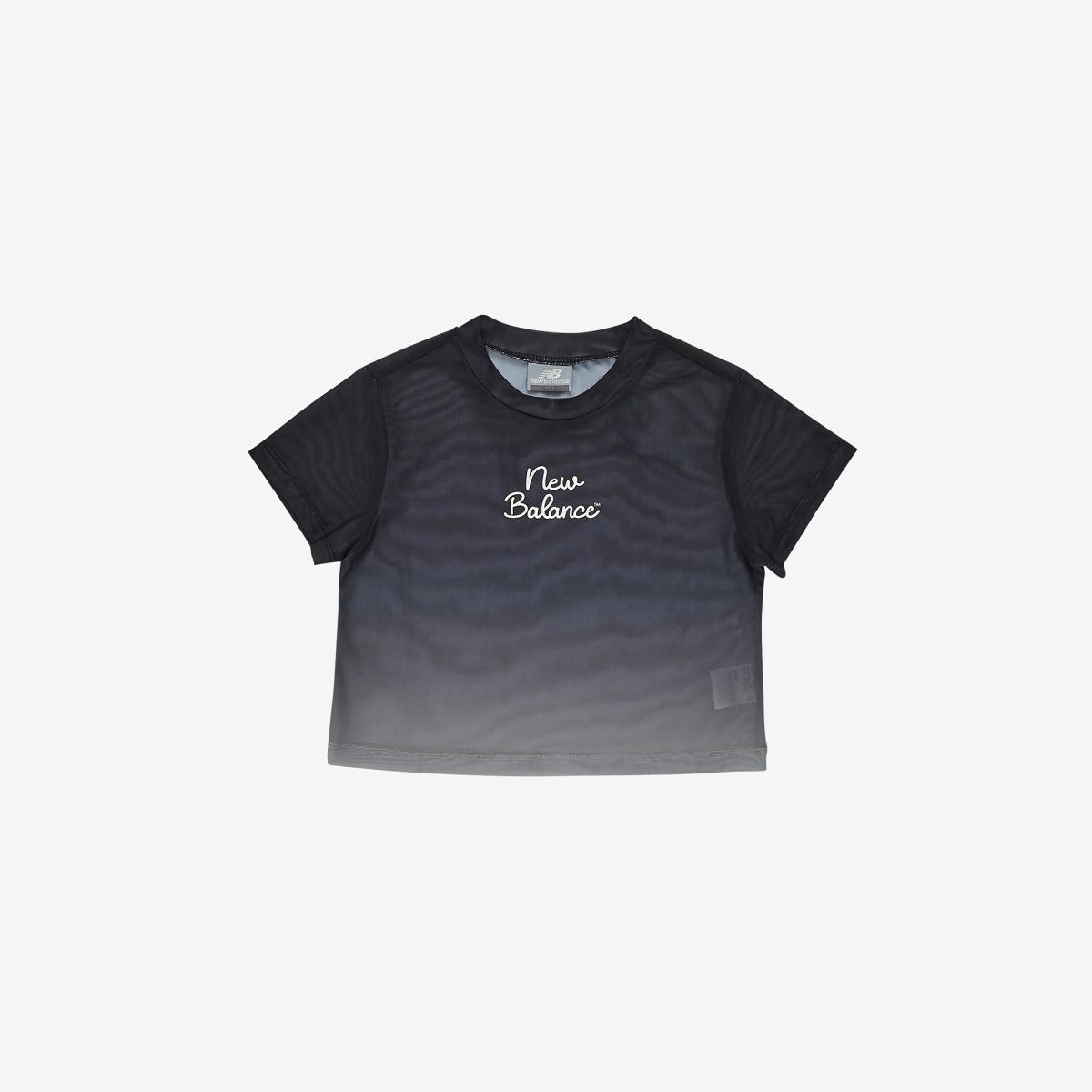 (19)Black