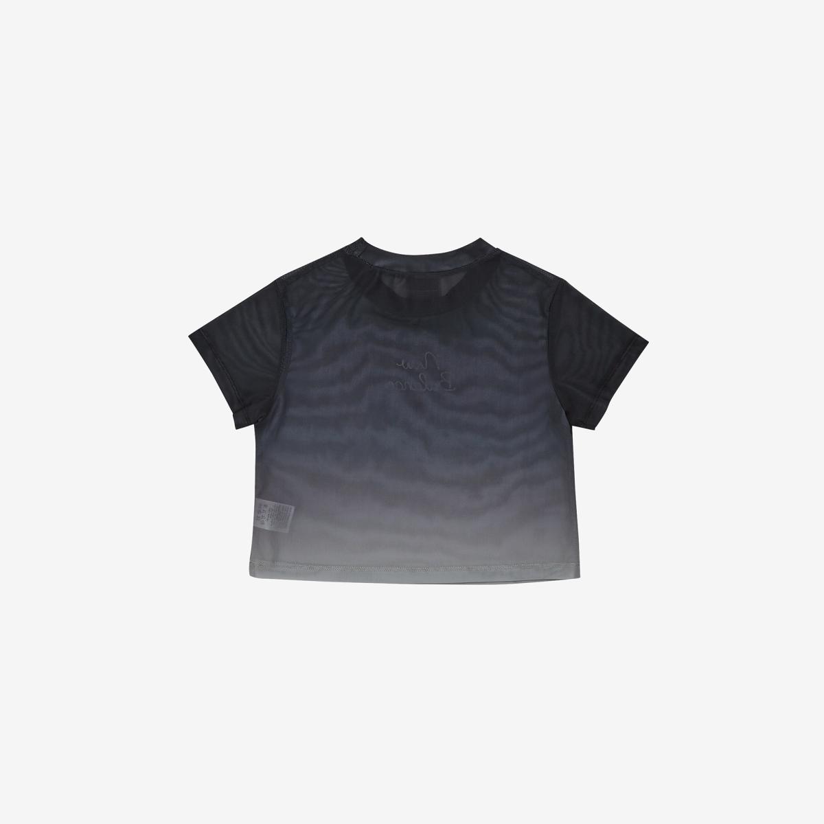 (19)Black