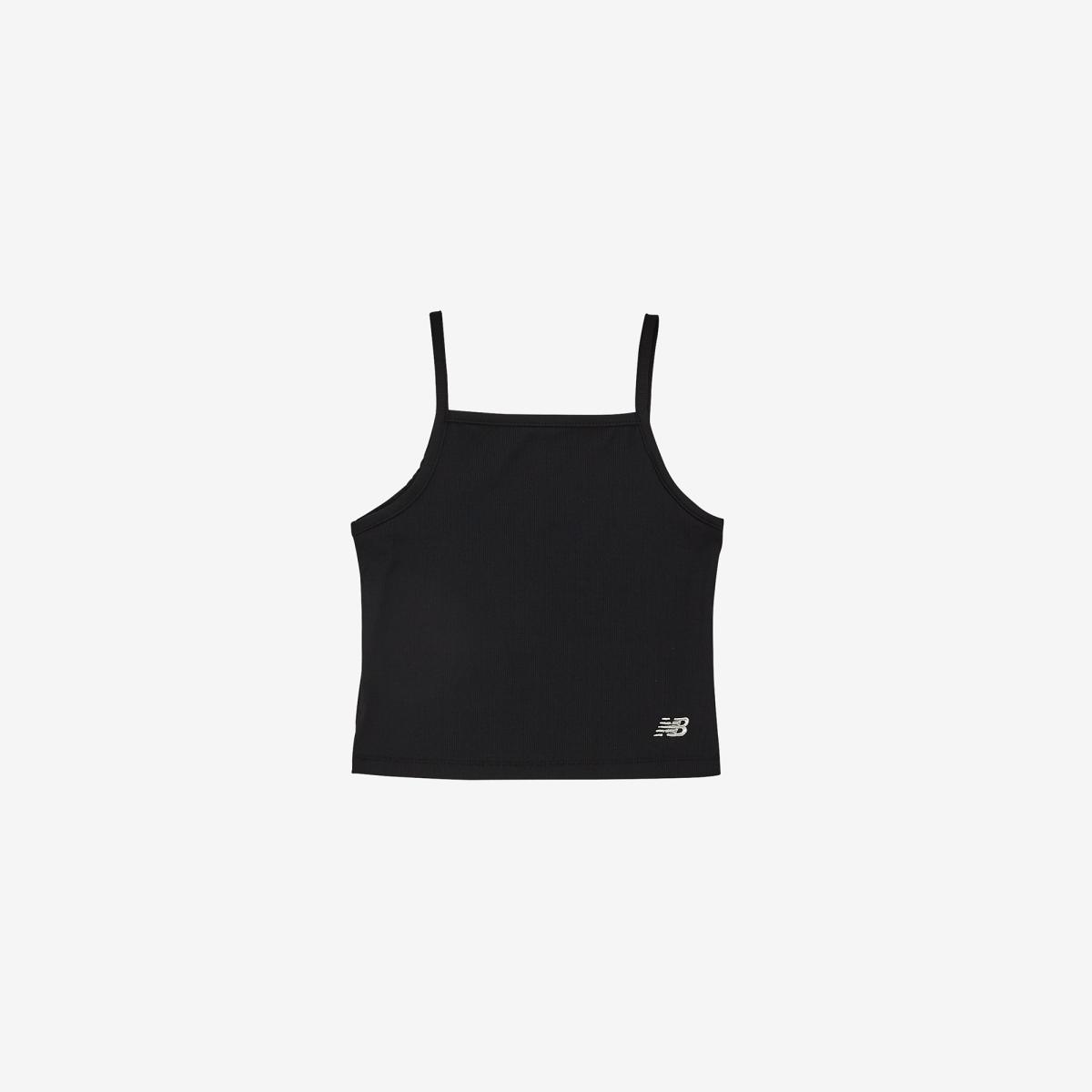 (19)Black