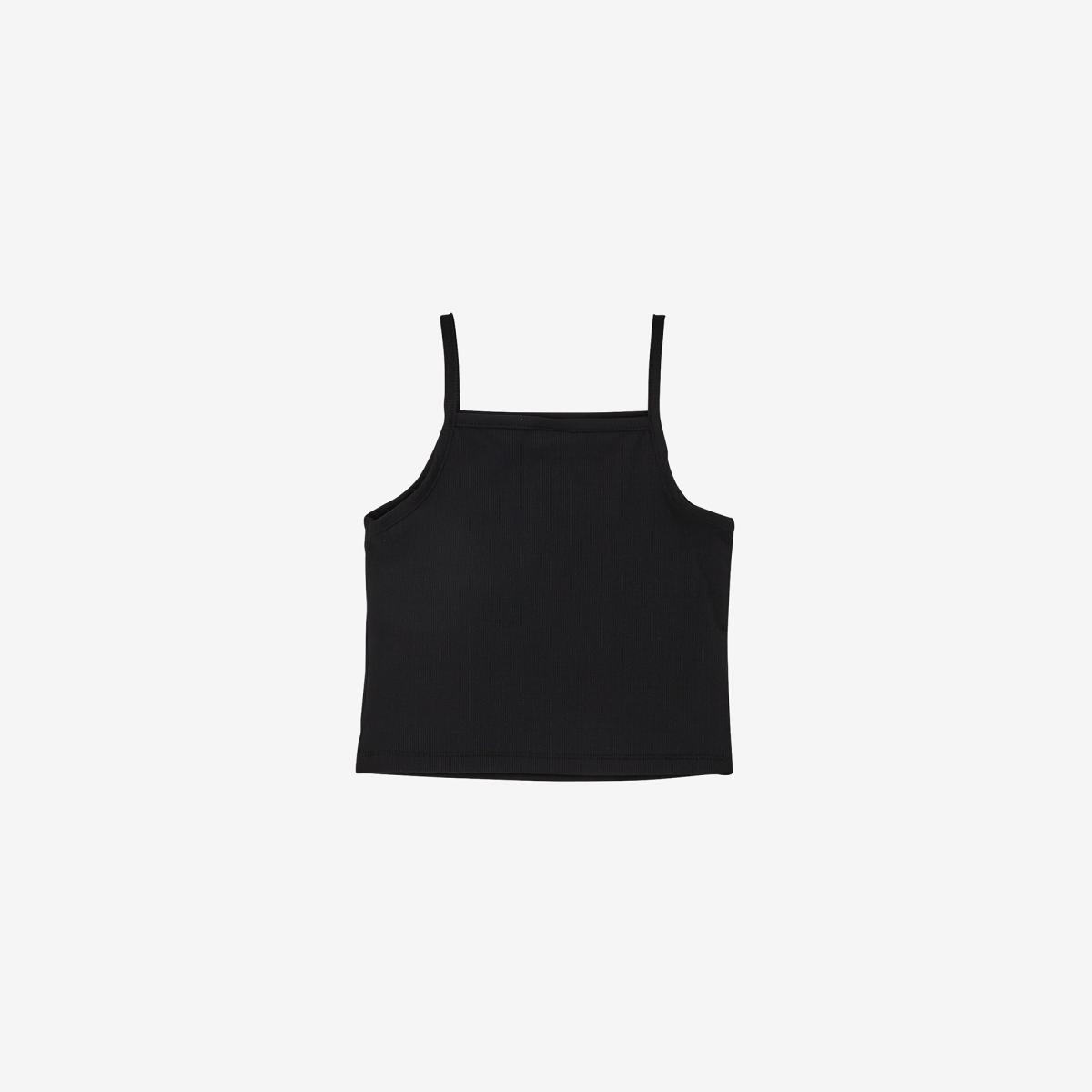 (19)Black