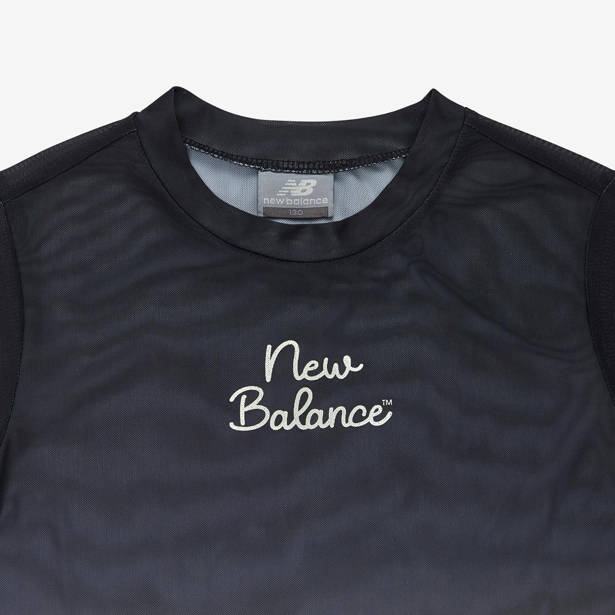(19)Black