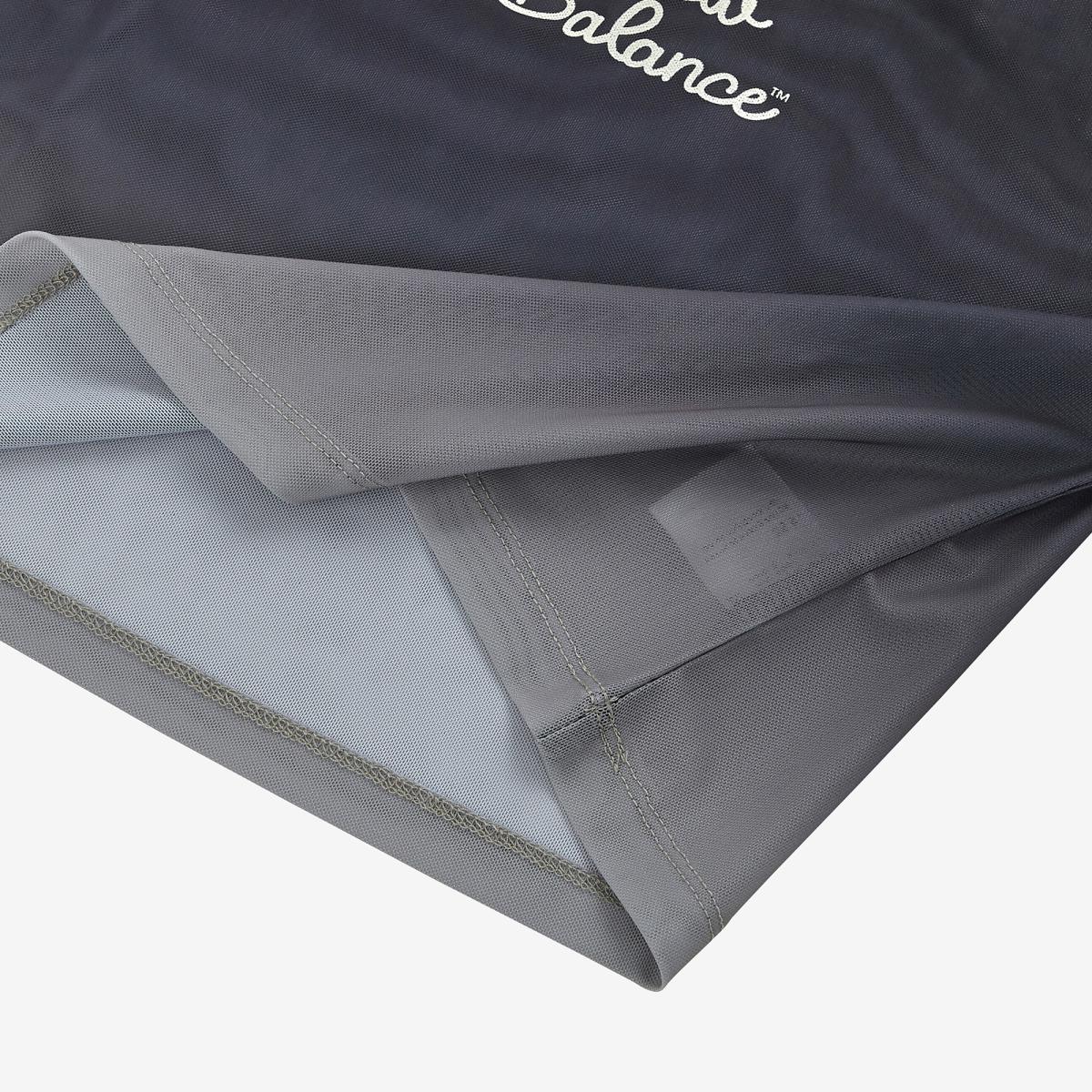 (19)Black
