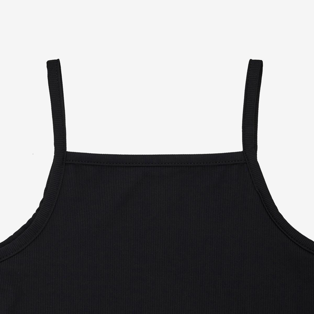 (19)Black