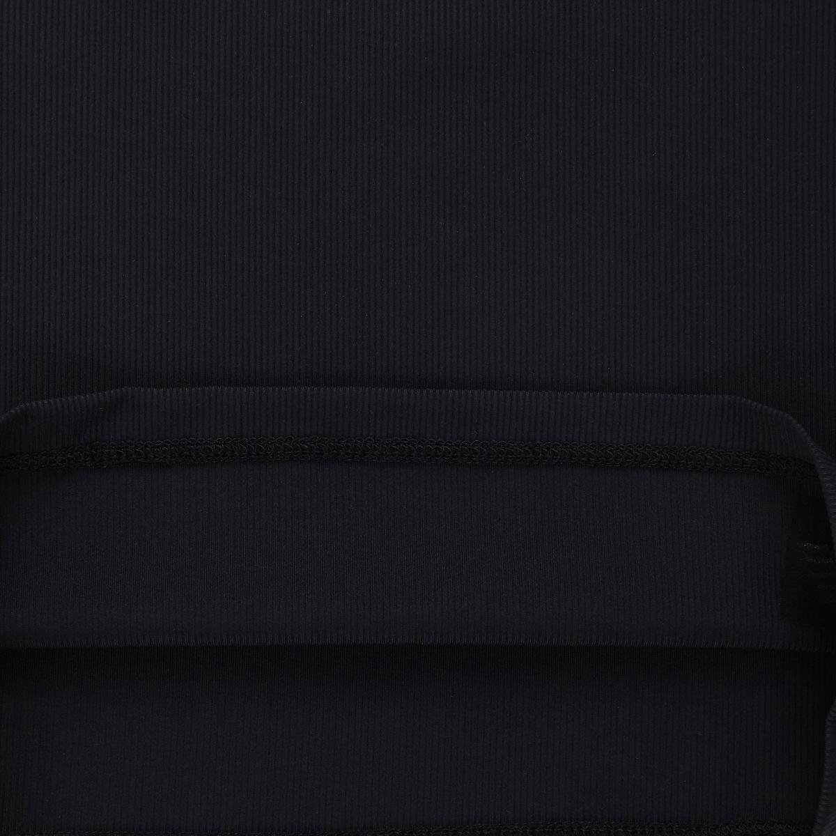 (19)Black