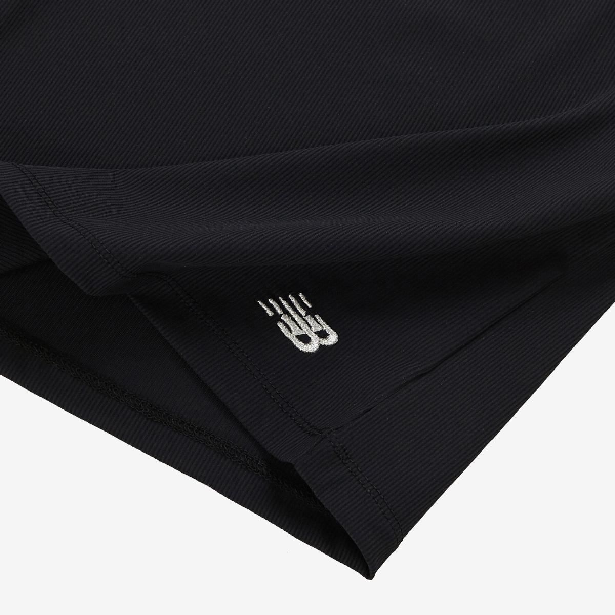 (19)Black