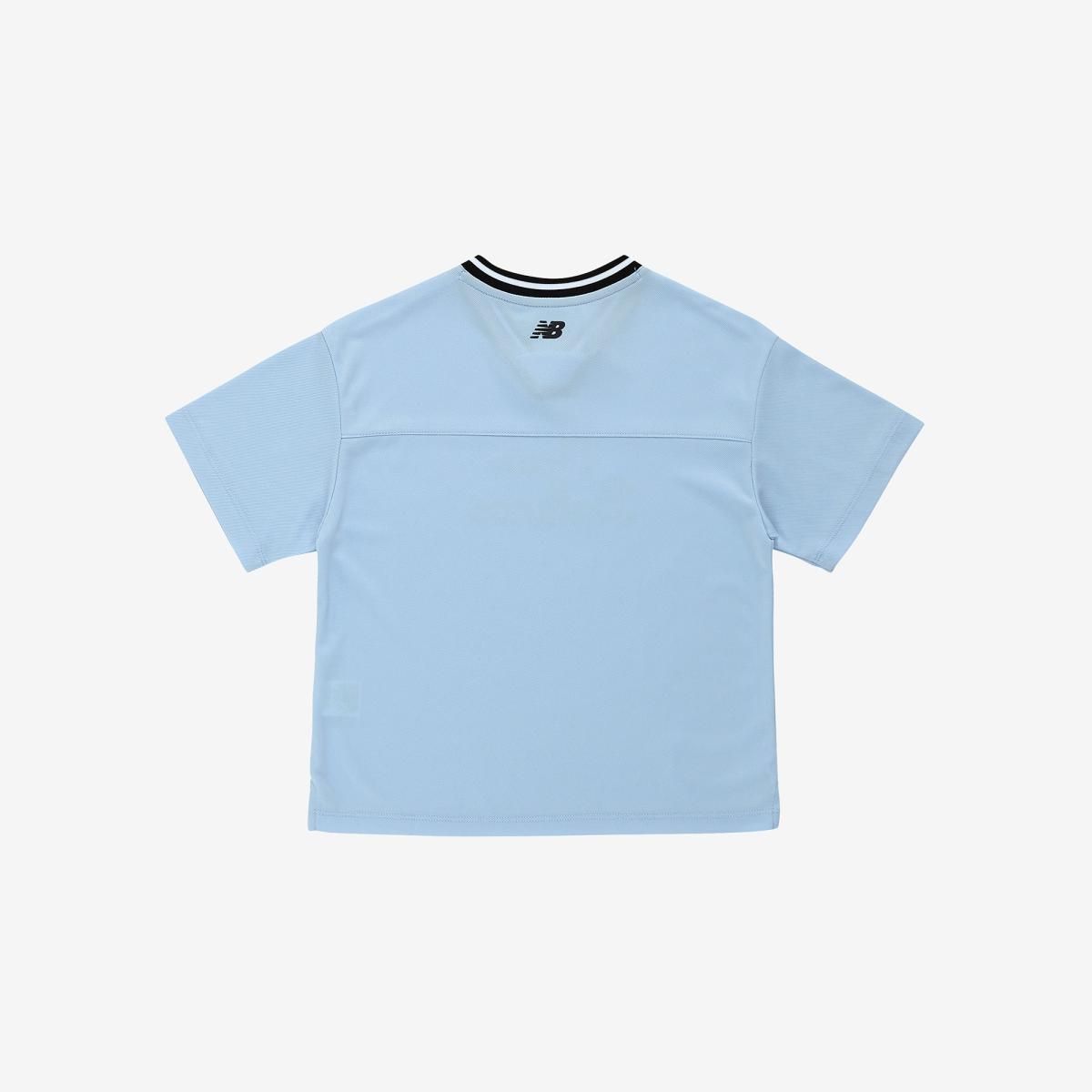 (51)Light Blue
